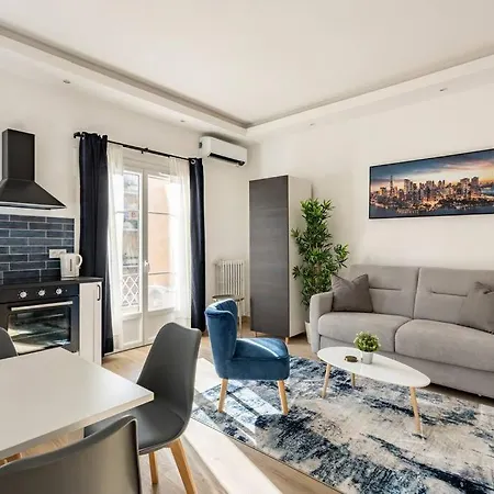 Renovated Apartment Near The Beach Nice Exterior photo