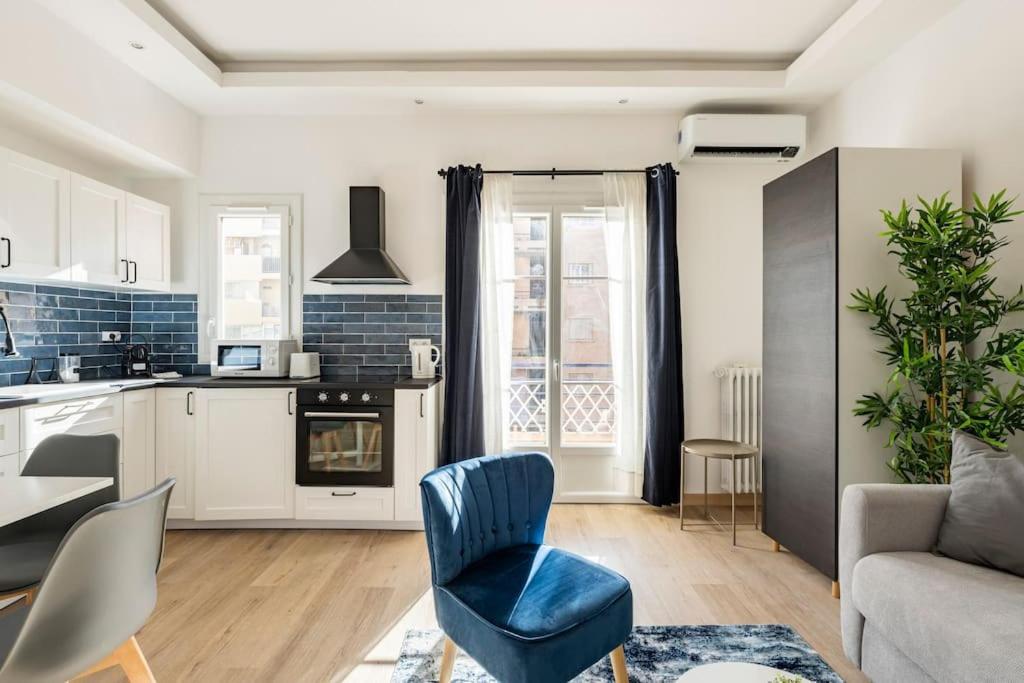 Renovated Near The Appartamento *