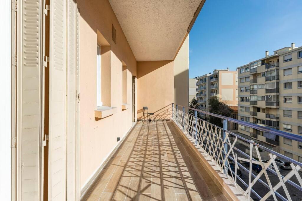 Renovated Near The