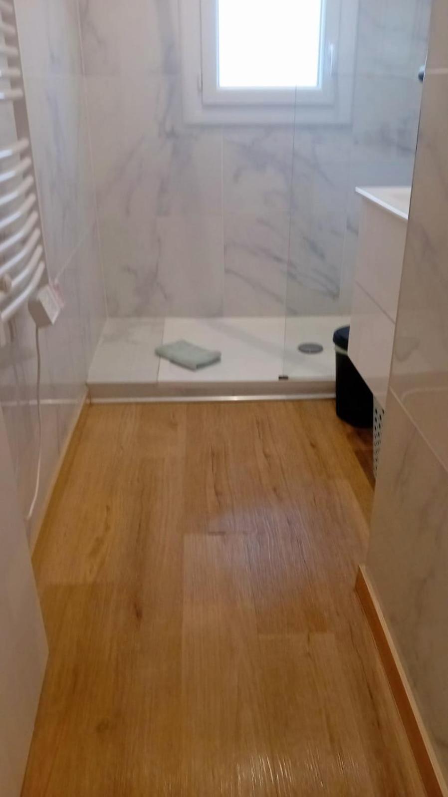 Renovated Near The Appartamento Nizza
